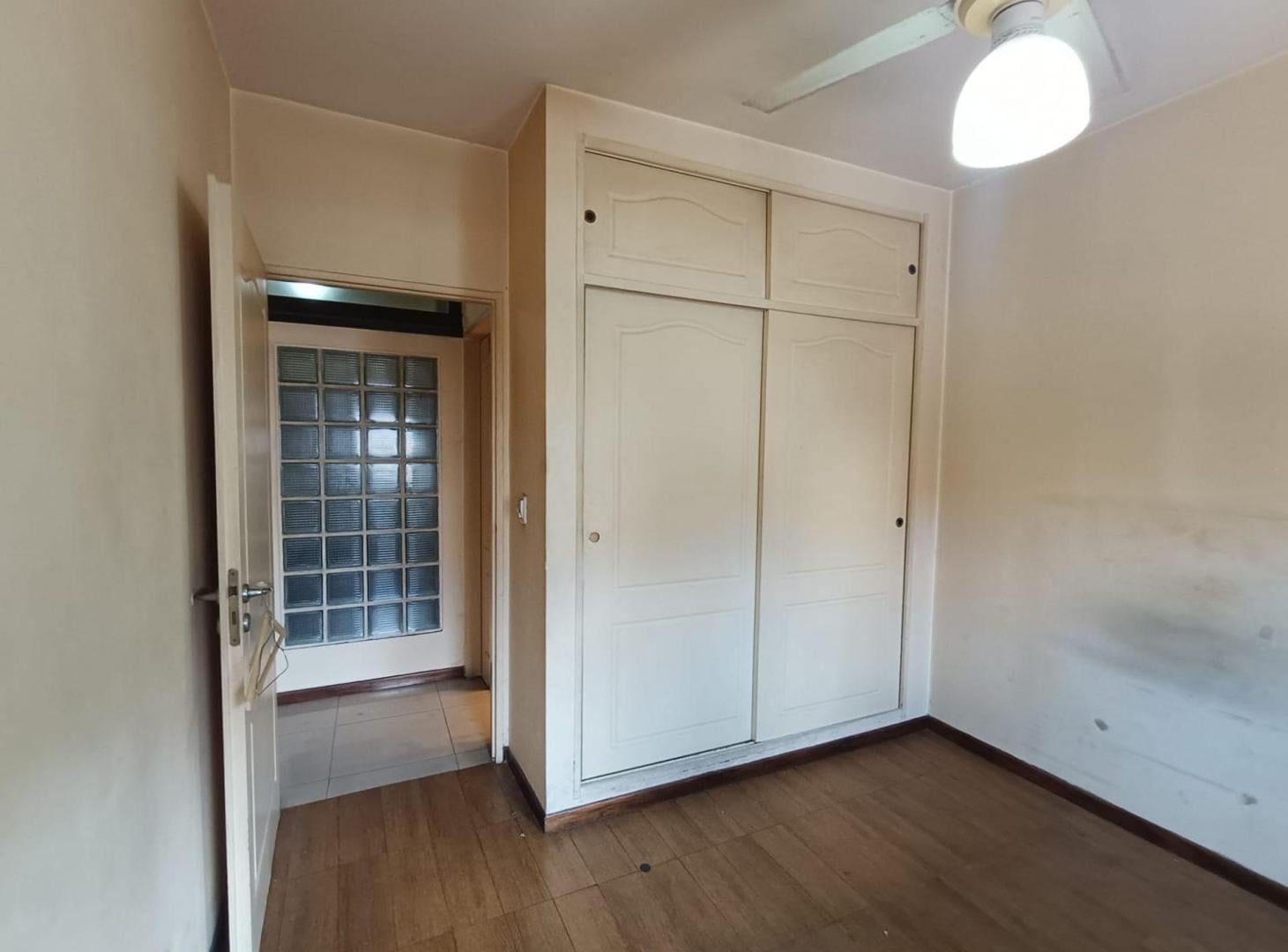 Foto de VENTA PH 2 AMBIENTES VELEZ SARSFIELD MODERNO, imagen 3