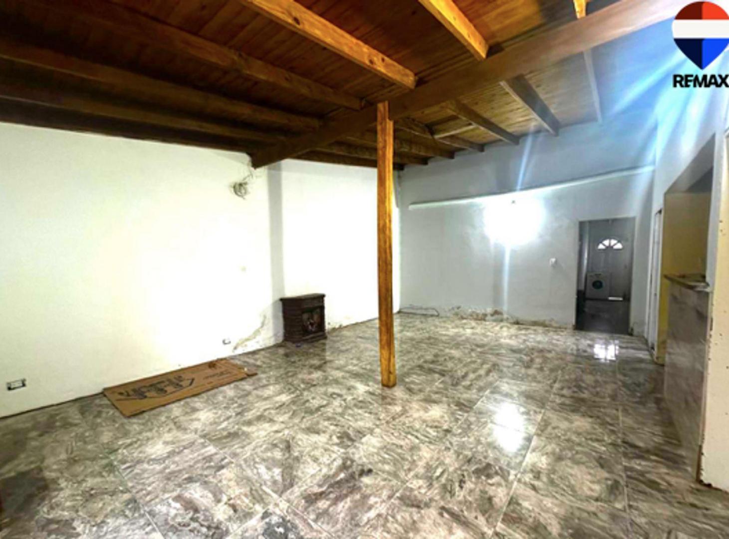 Foto de ALQUILER CASA 4 AMBIENTES, GARAGE GRAL RODRIGUEZ, imagen 3