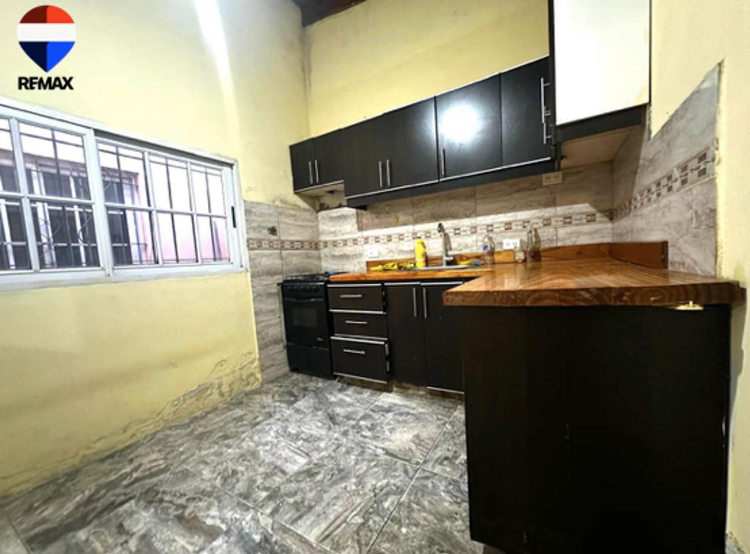 Foto de ALQUILER CASA 4 AMBIENTES, GARAGE GRAL RODRIGUEZ, imagen 4