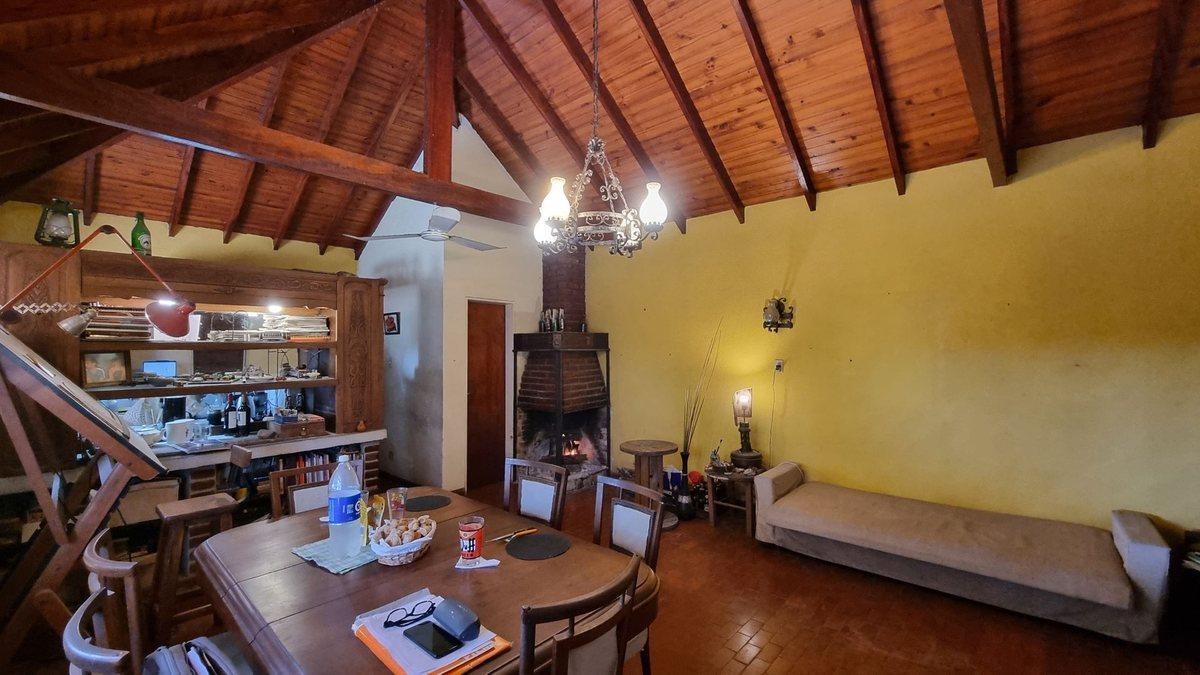 Foto de VENTA CASA QUINTA O LOTES EN ESCOBAR RUTA 26, imagen 4