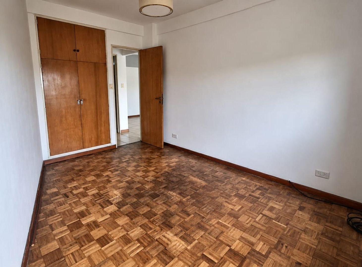 Foto de ALQUILER DEPARTAMENTO 2 AMBIENTES FLORESTA, imagen 3