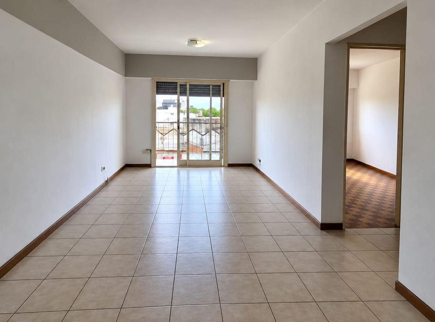 Foto de ALQUILER DEPARTAMENTO 2 AMBIENTES FLORESTA, imagen 2
