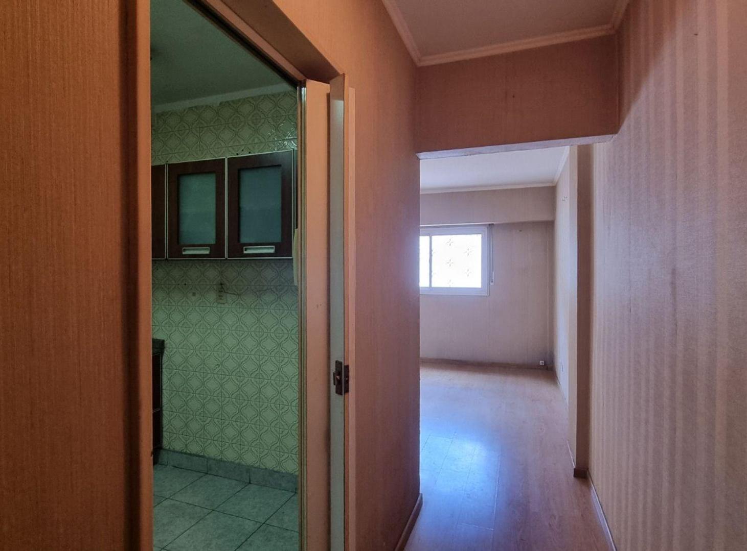 Foto de VENTA DEPARTAMENTO 3 AMBIENTES FLORES apto credito, imagen 5
