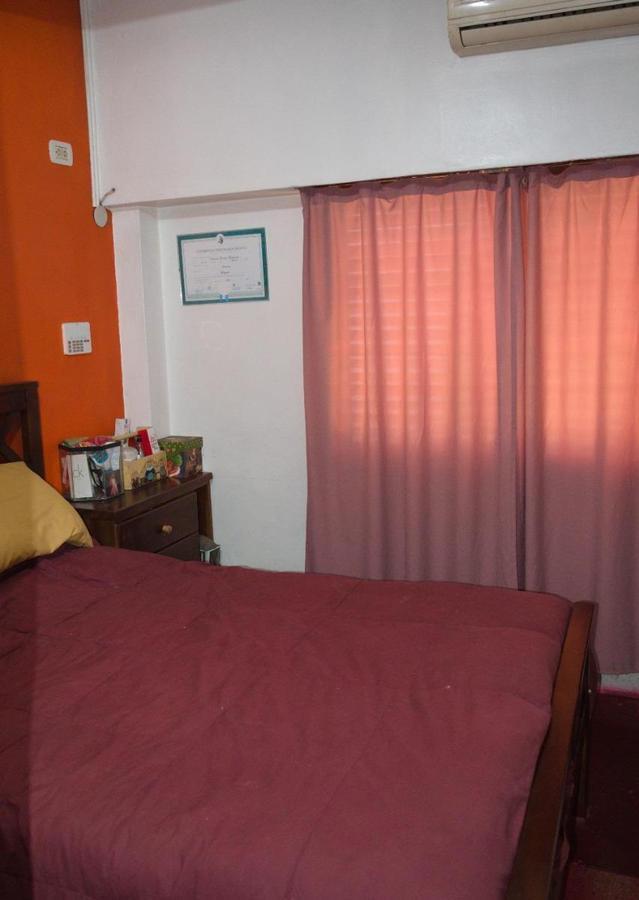 Oportunidad! Casa en El Centro de Merlo en Excelente Estado! 4