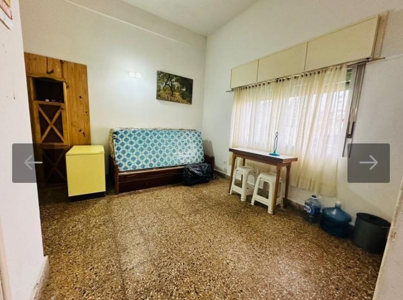 Departamento Monoambiente en Santa Teresita 3
