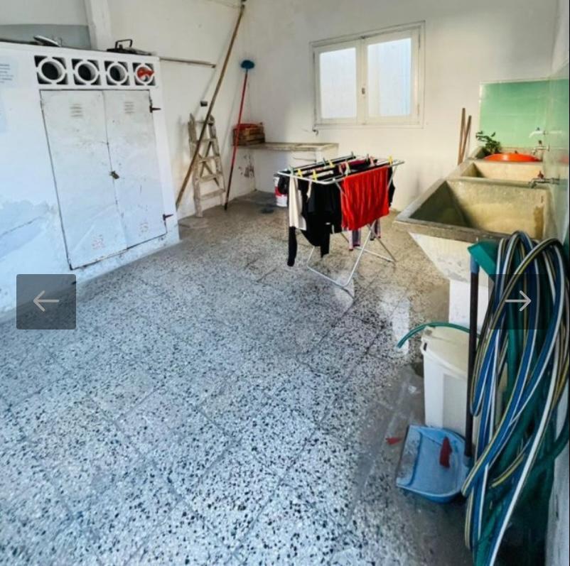 Departamento Monoambiente en Santa Teresita 2