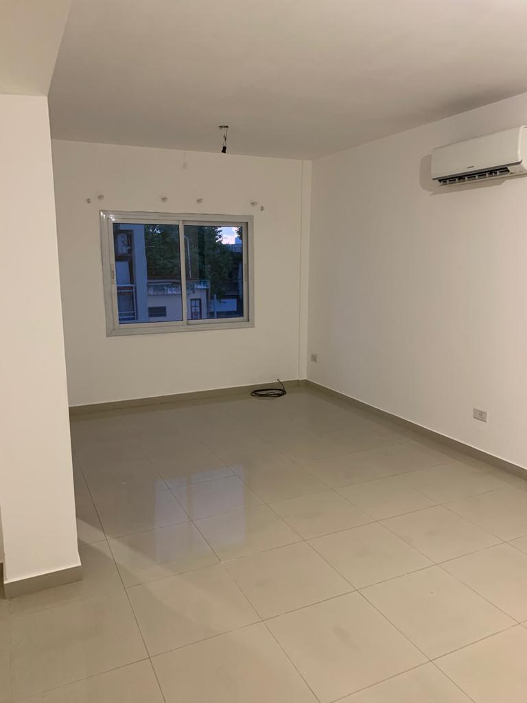 Foto de Departamento en VENTA en el Centro de Castelar, imagen 3