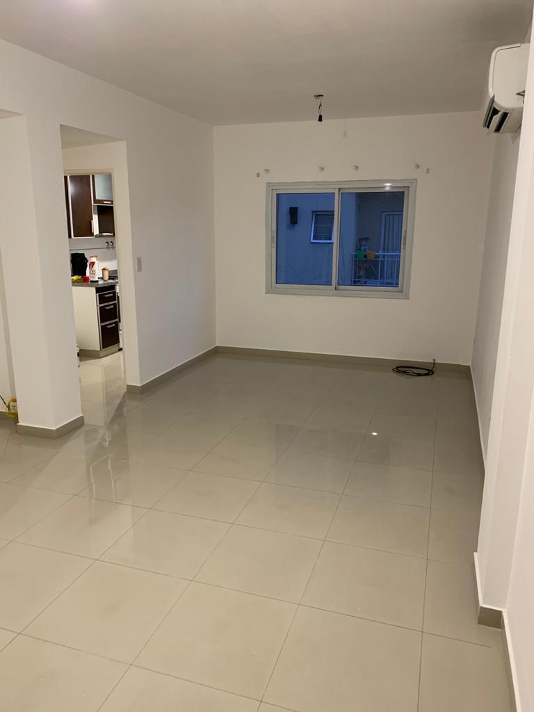 Foto de Departamento en VENTA en el Centro de Castelar, imagen 5