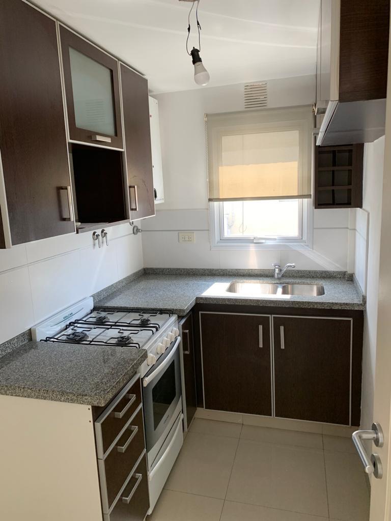 Foto de Departamento en VENTA en el Centro de Castelar, imagen 2