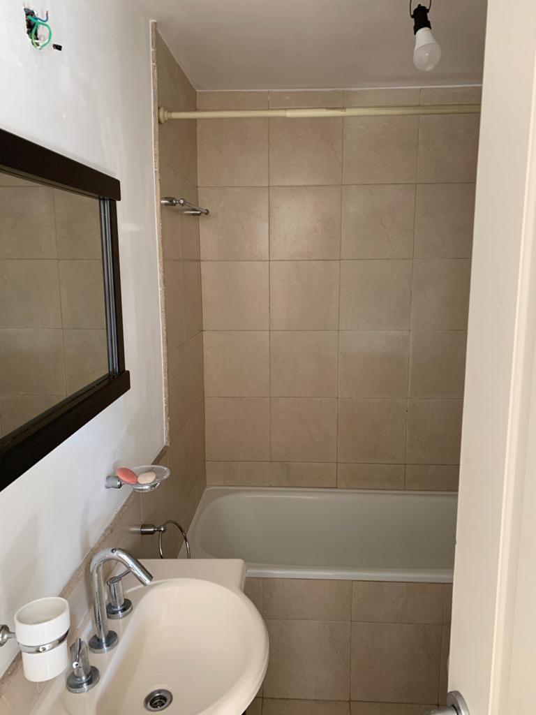 Foto de Departamento en VENTA en el Centro de Castelar, imagen 4