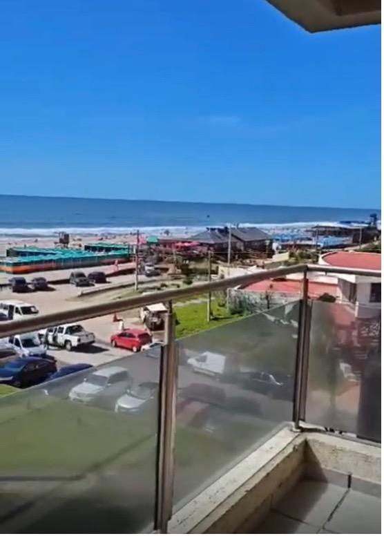 Foto de Departamento en Villa Gesell, imagen 4