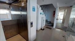 Foto de Departamento en Villa Gesell, imagen 5