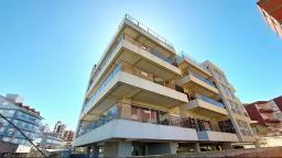 Departamento en Villa Gesell