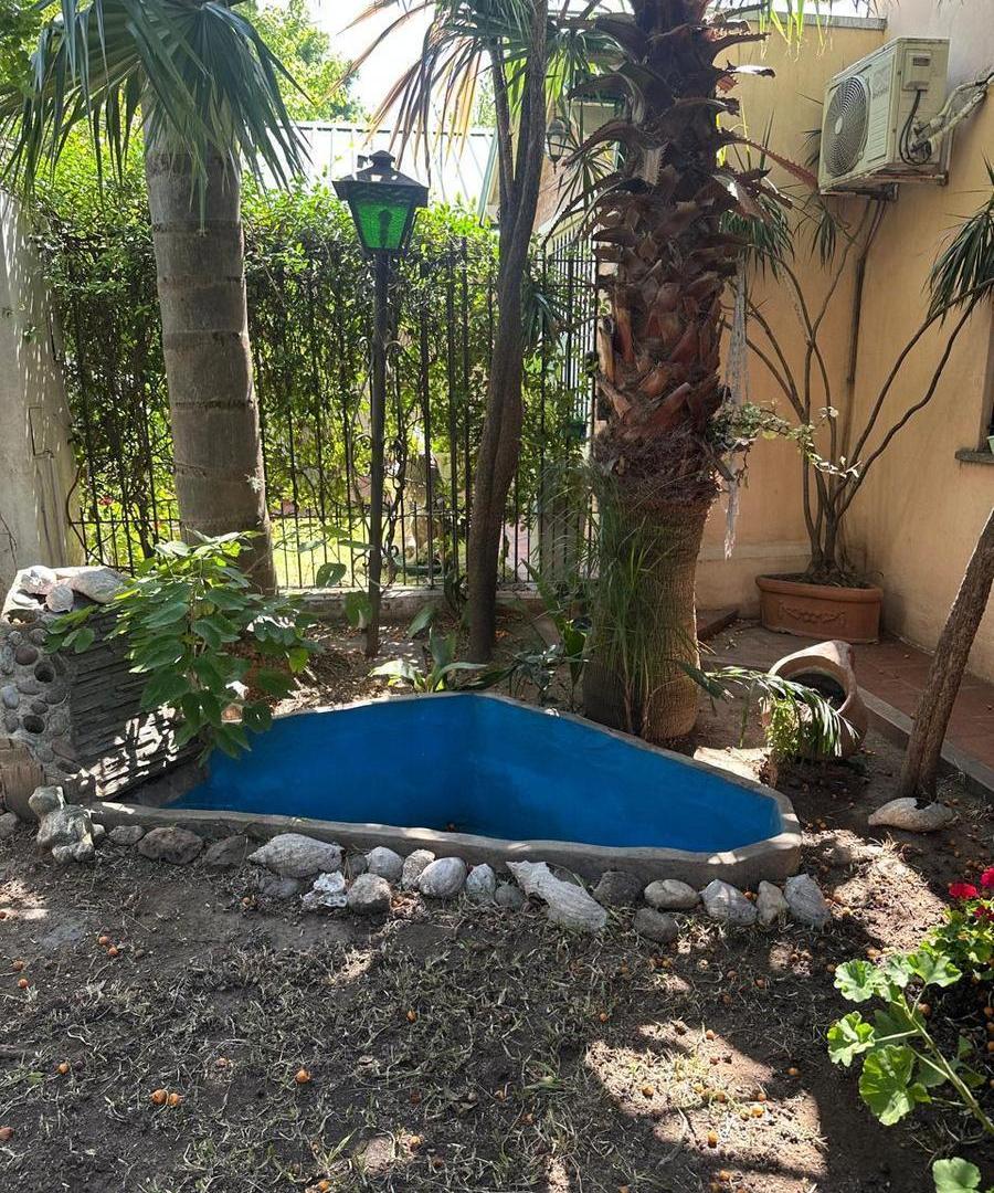Foto de Casa en Venta en Morón Norte, imagen 1