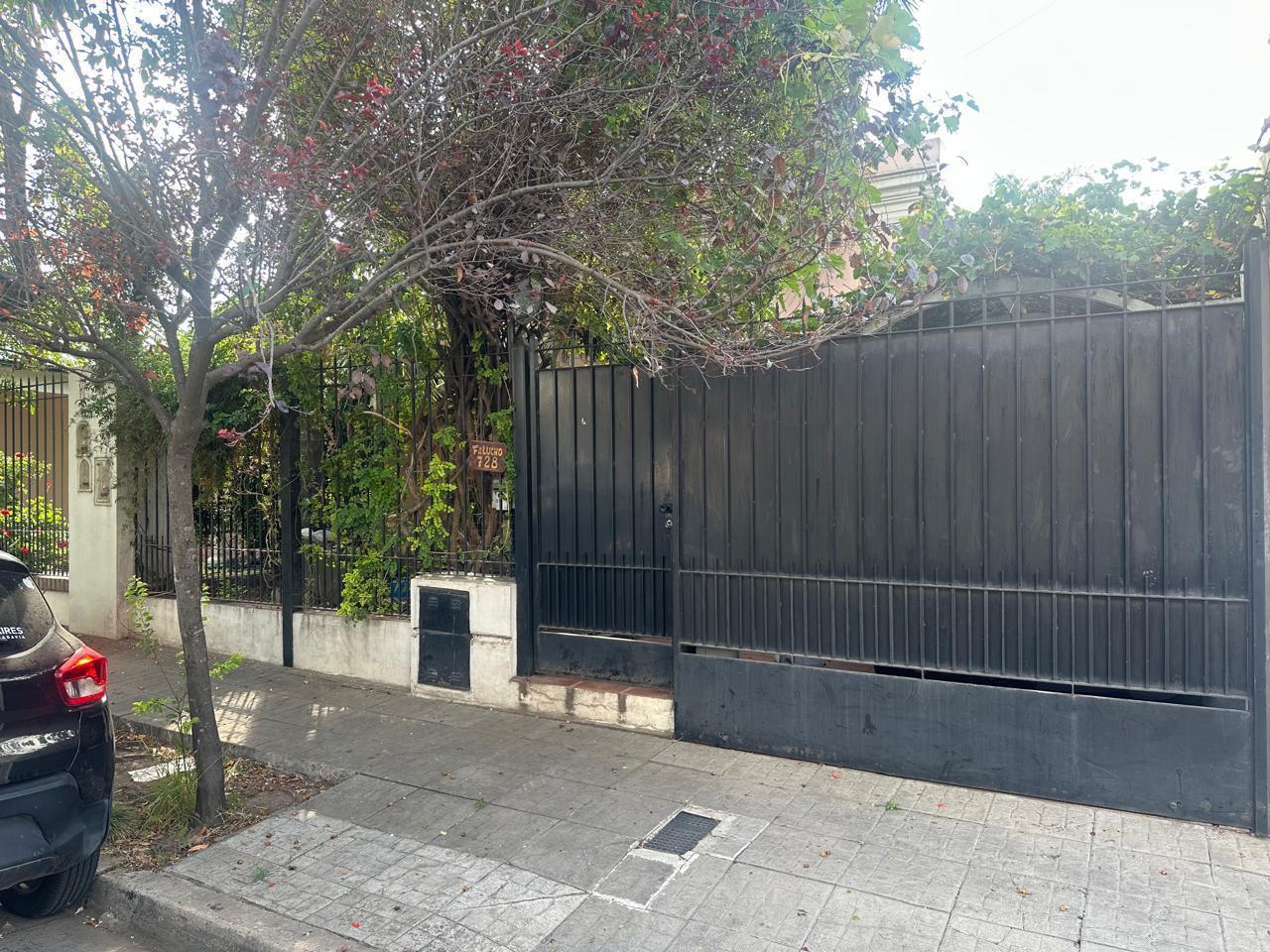 Casa en Venta en Morón Norte