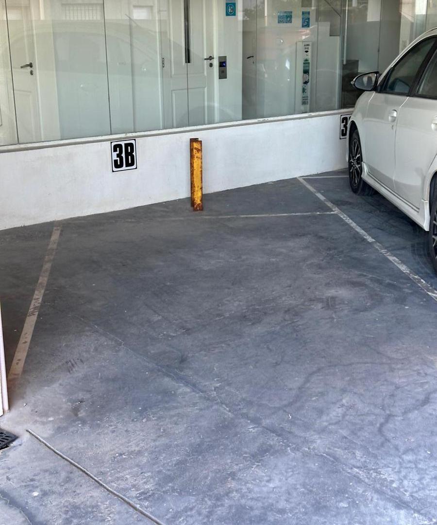Foto de Departamento en Villa Gesell, imagen 2