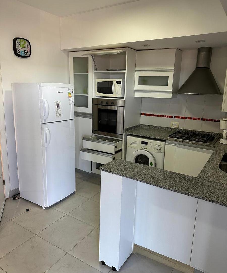 Foto de Departamento en Villa Gesell, imagen 3