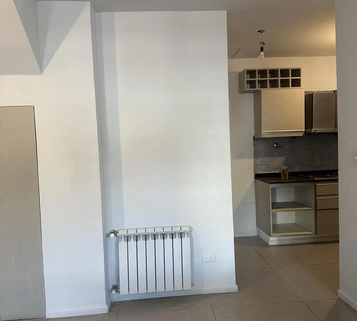 Triplex de 4 ambientes en Haedo Sur 3