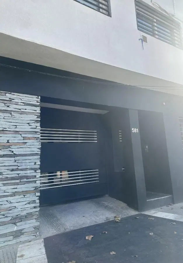 Triplex de 4 ambientes en Haedo Sur 2