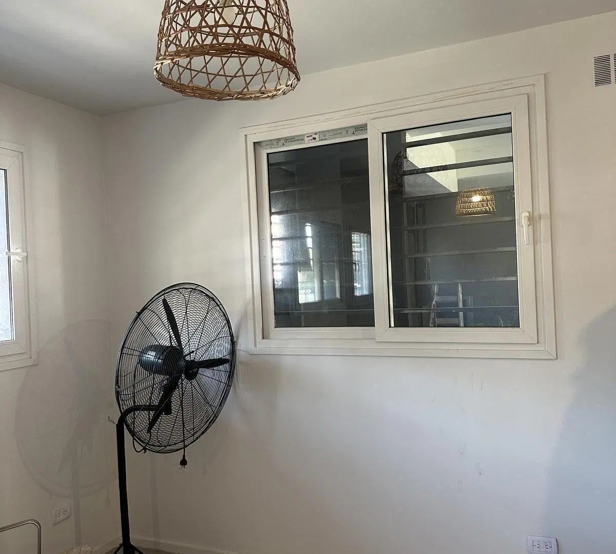 Triplex de 4 ambientes en Haedo Sur 4