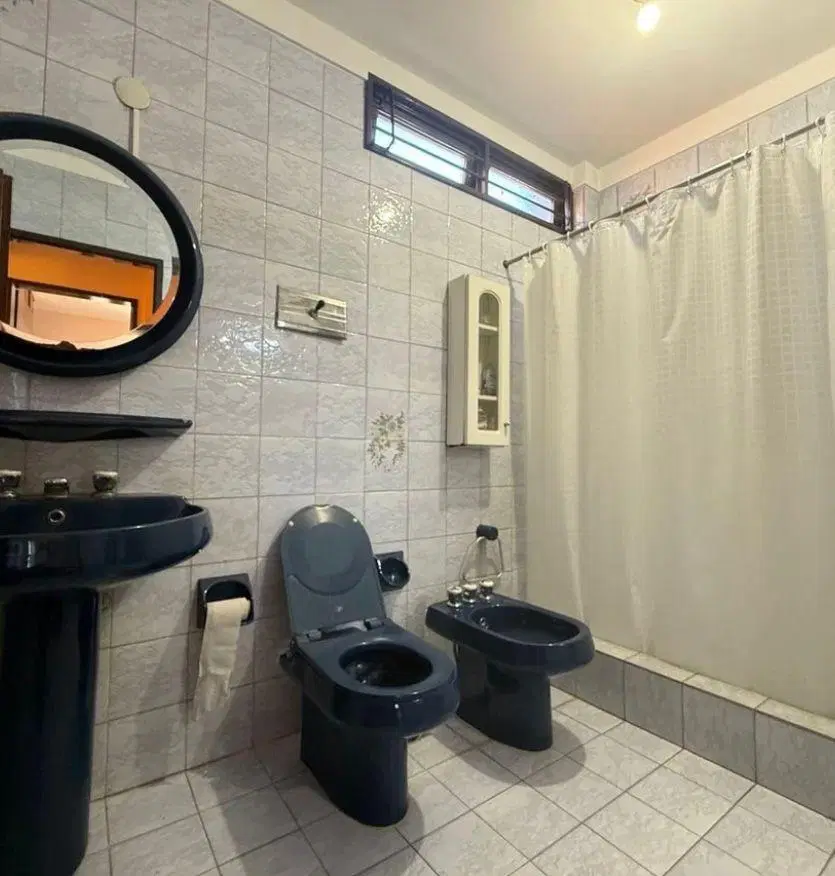 Venta Casa de 4 amb en Merlo 5