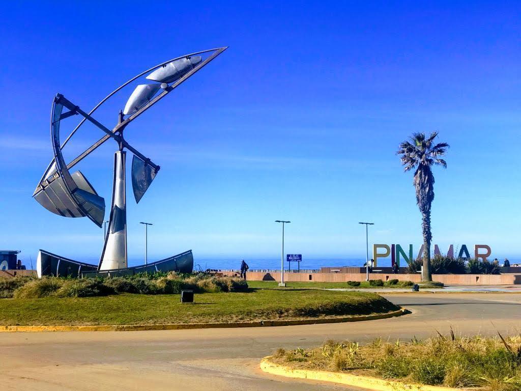Foto de PH en Venta en Pinamar Apto Crédito, imagen 1