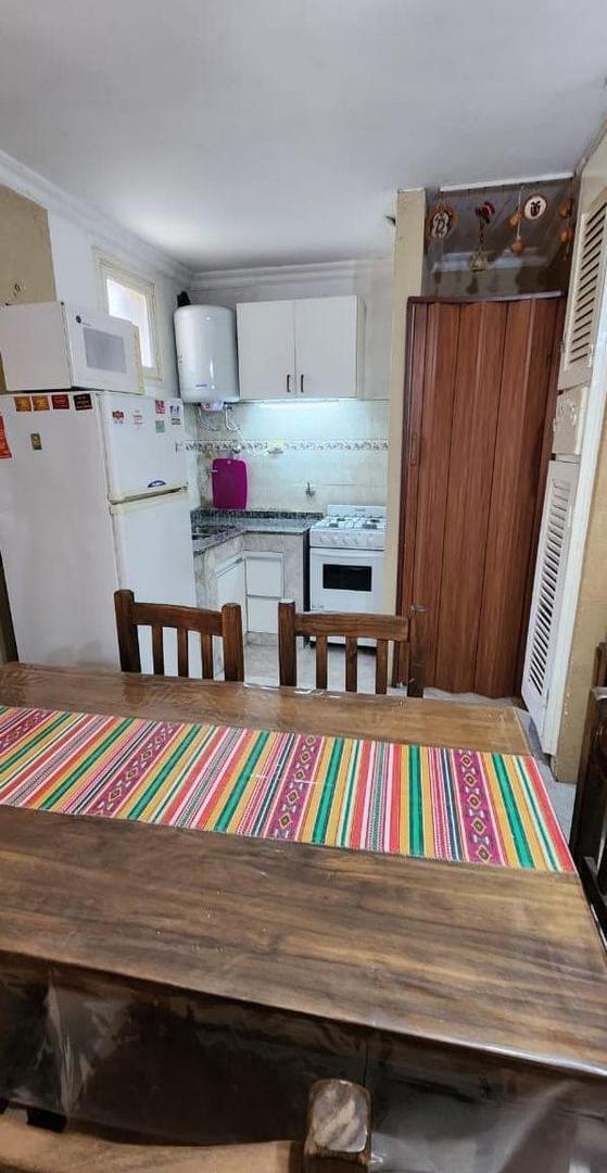 Foto de PH en Venta en Pinamar Apto Crédito, imagen 4