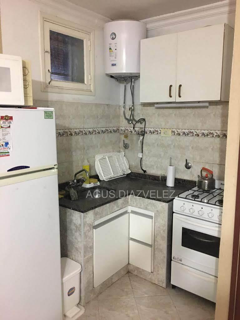 Foto de PH en Venta en Pinamar Apto Crédito, imagen 2