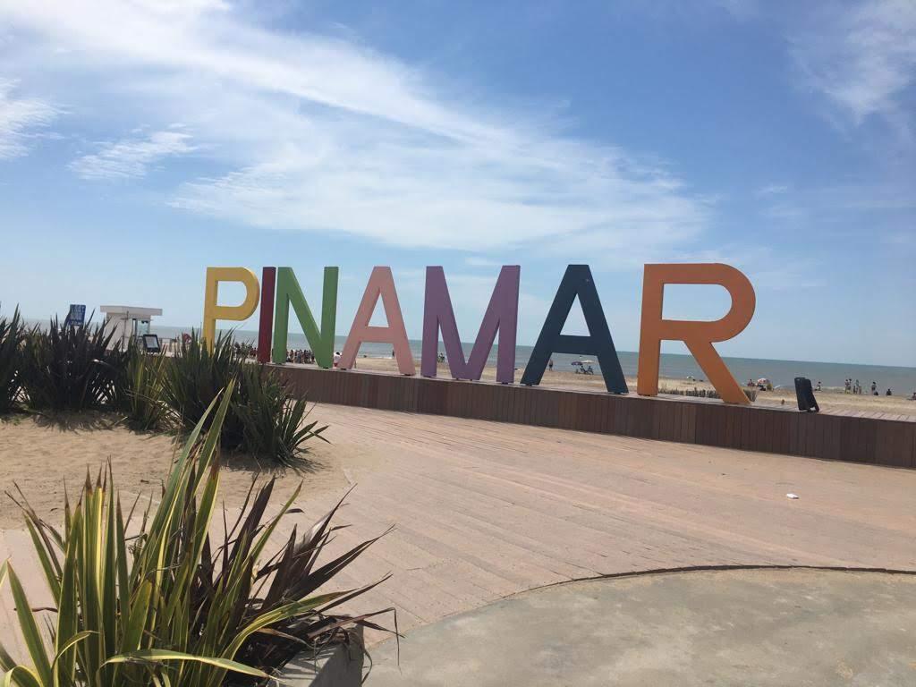Foto de PH en dos plantas en Pinamar Apto Credito, imagen 1