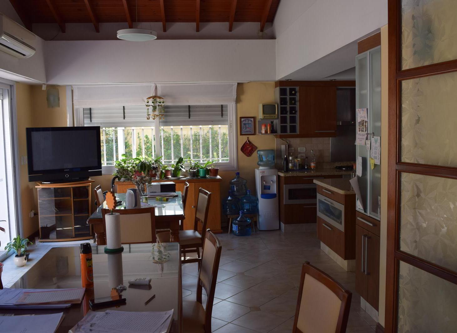 Foto de Impresionante Casa en Haedo, imagen 1