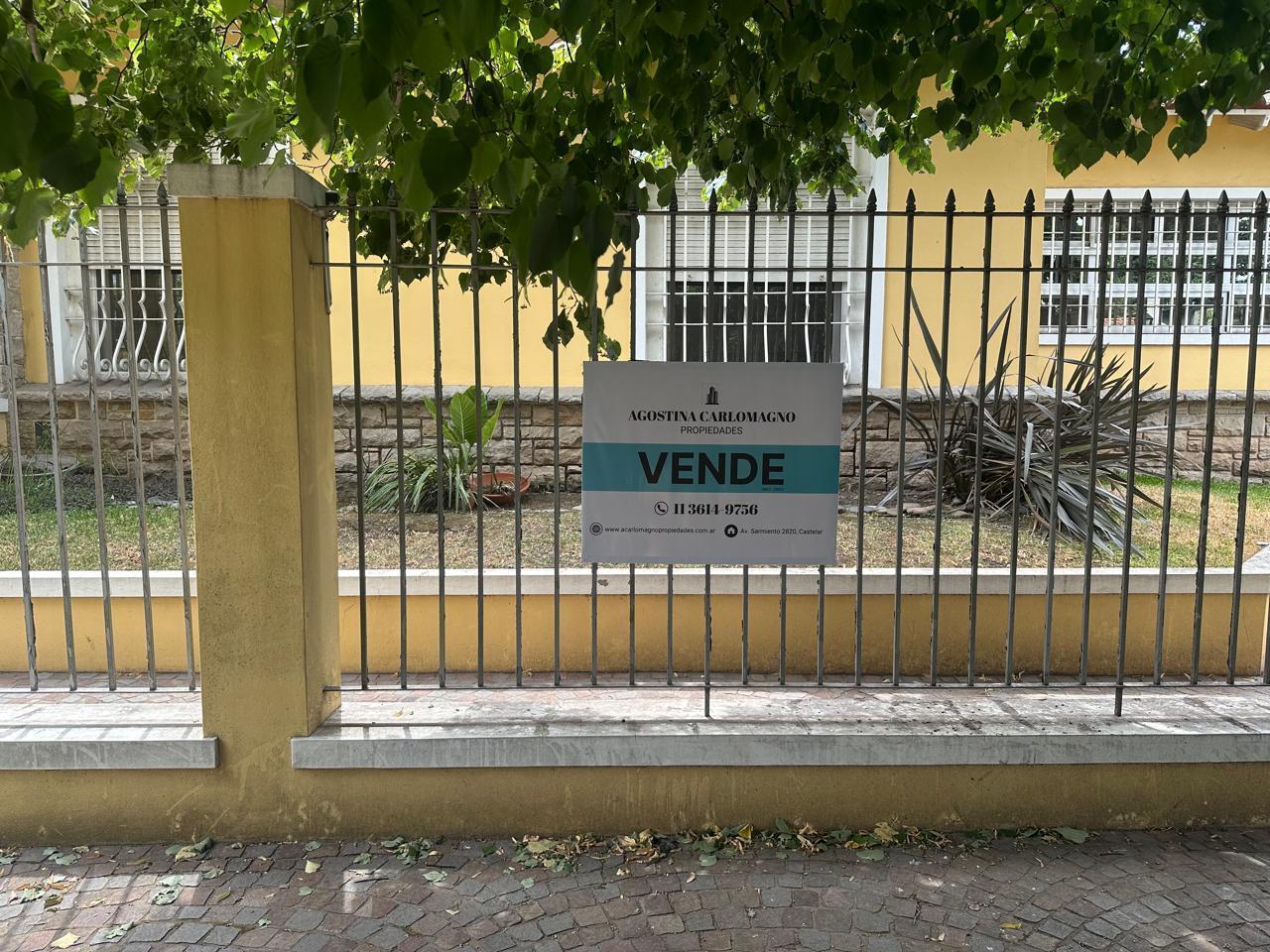 Foto de Impresionante Casa en Haedo, imagen 5