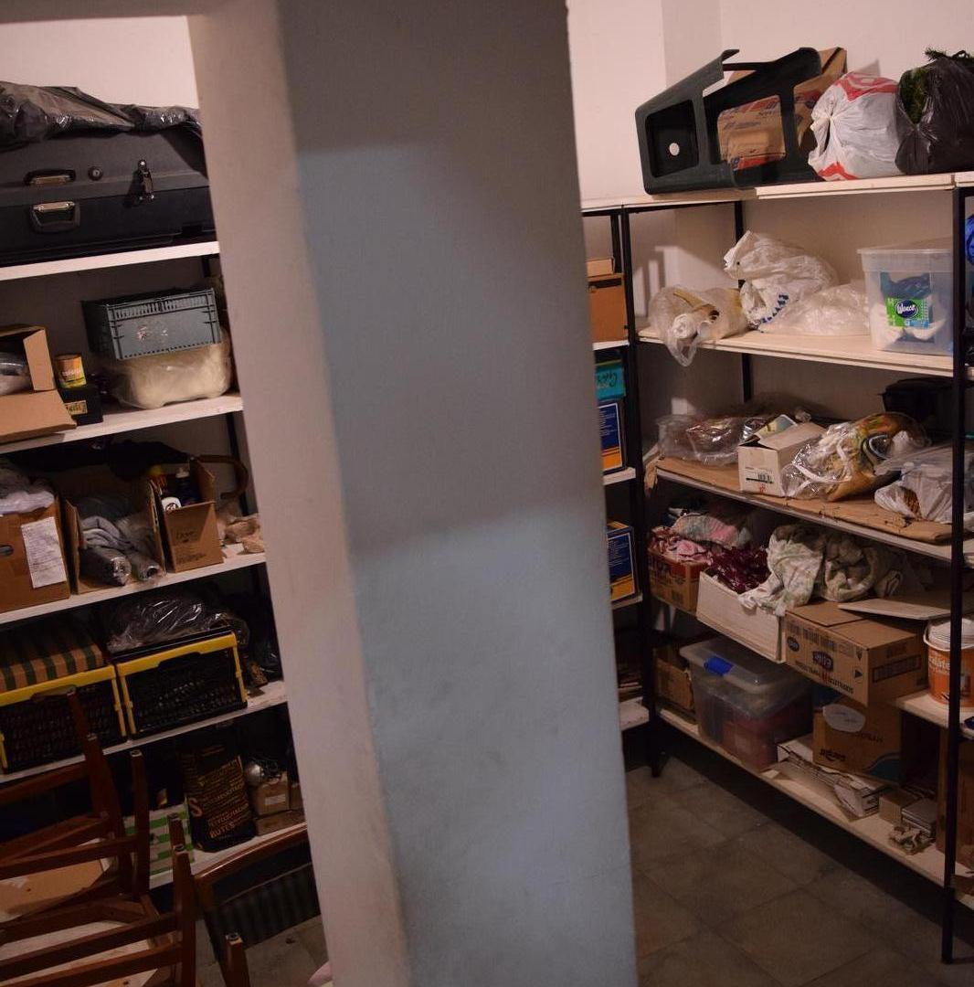 Foto de Impresionante Casa en Haedo, imagen 3