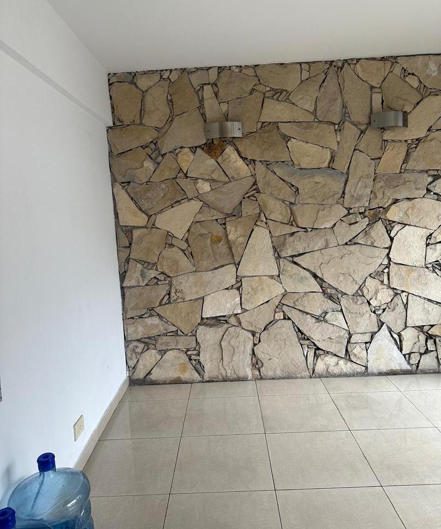 Foto de Departamento monoambiente en Alquiler Morón centro, imagen 5
