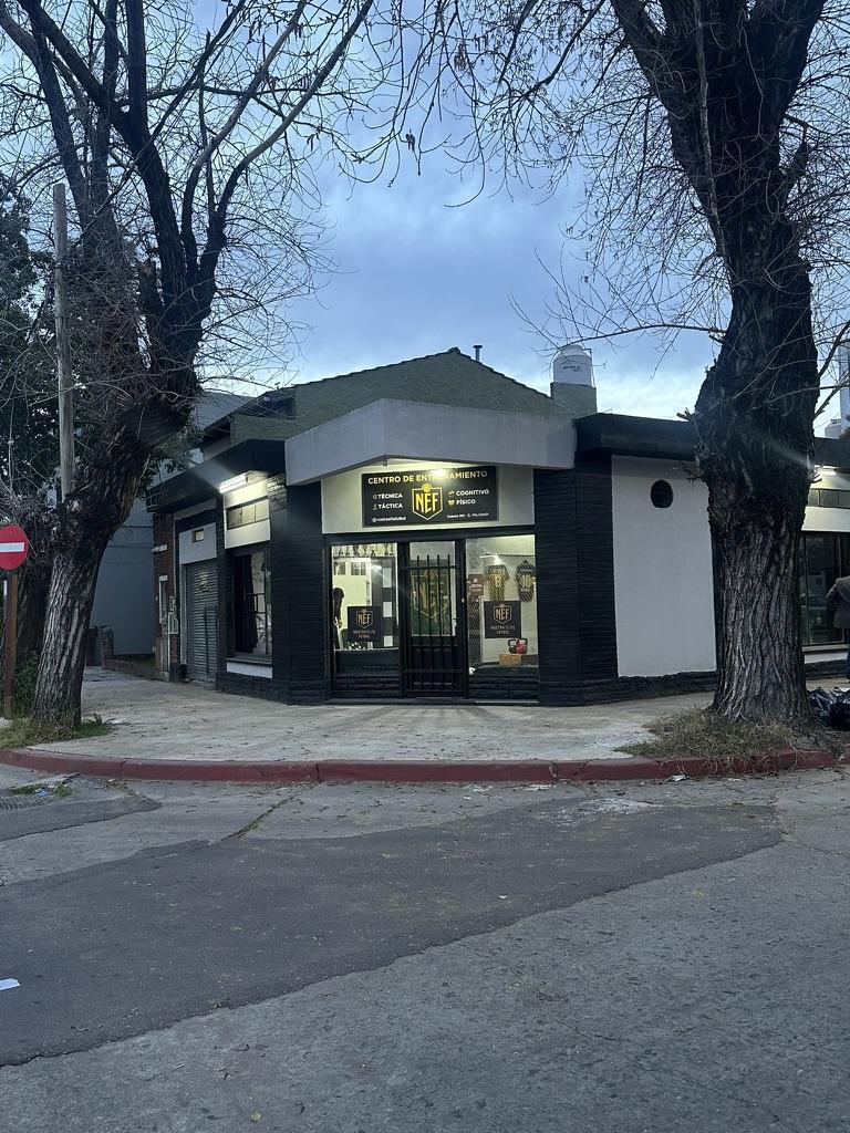 Foto de Local de 100 m2 en Venta en Palomar, imagen 5