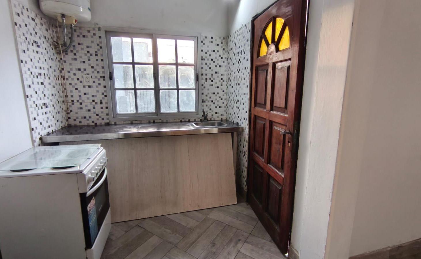 Foto de PH de 2 Ambientes con patio en venta, imagen 4