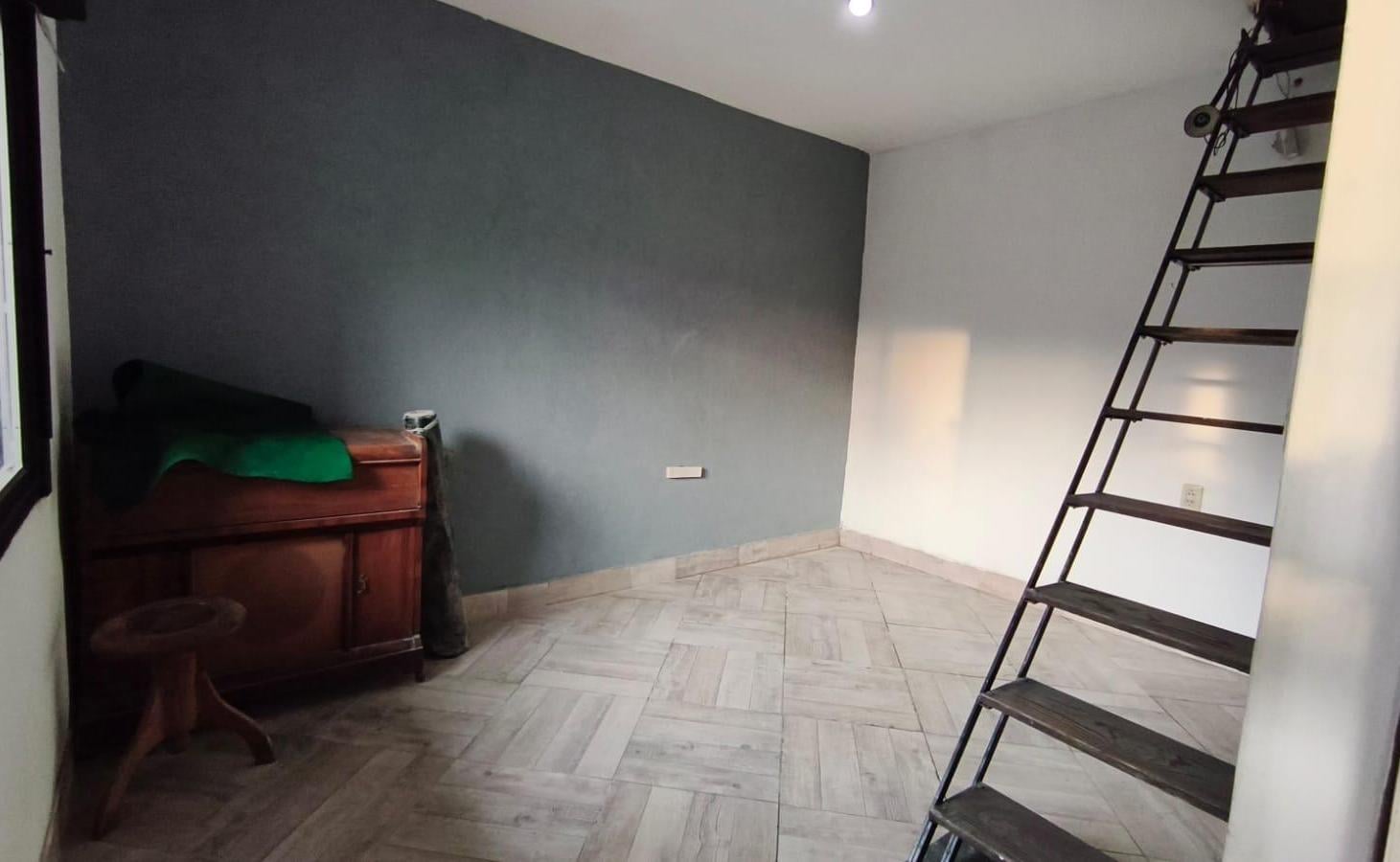 Foto de PH de 2 Ambientes con patio en venta, imagen 3