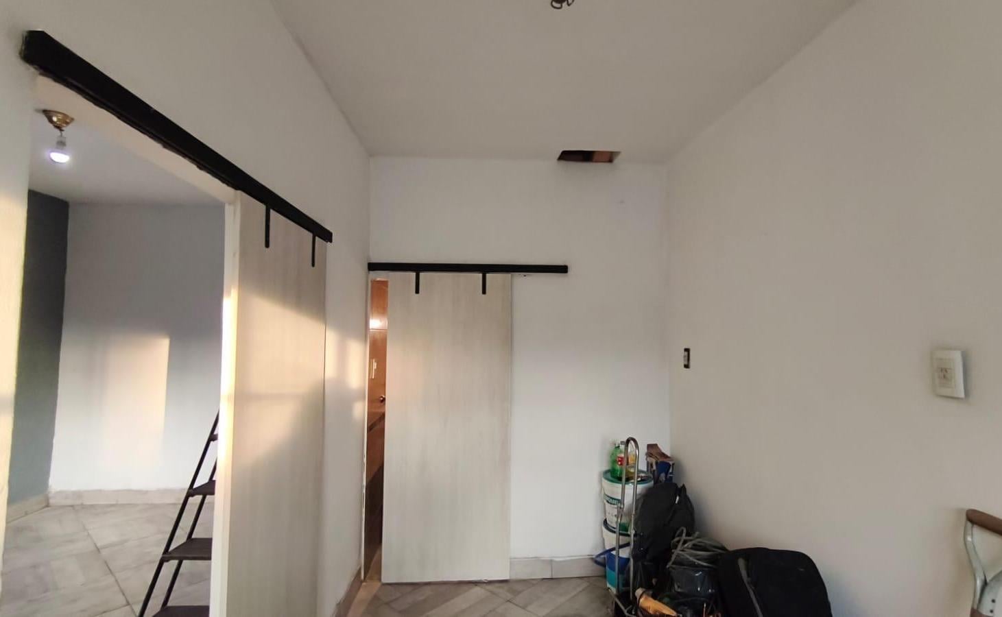 Foto de PH de 2 Ambientes con patio en venta, imagen 5