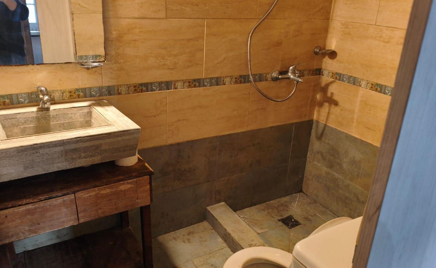 Foto de PH de 2 Ambientes con patio en venta, imagen 2