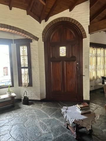 Foto de Espectacular casa en Venta en Castelar Norte, imagen 3