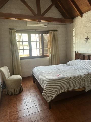 Foto de Espectacular casa en Venta en Castelar Norte, imagen 5
