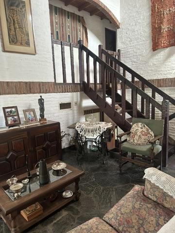 Foto de Espectacular casa en Venta en Castelar Norte, imagen 4