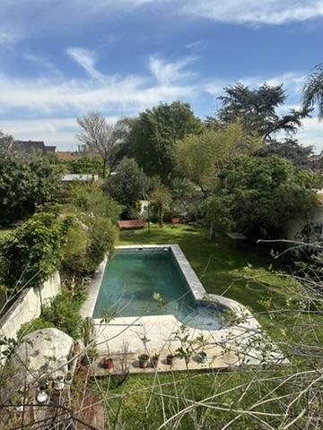Foto de Espectacular casa en Venta en Castelar Norte, imagen 1