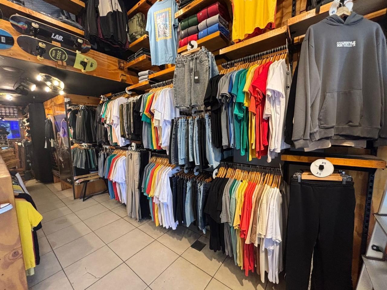 Foto de Excelente local en Alquiler en el centro de Merlo, imagen 3