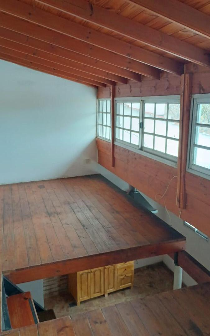 Foto de Alquiler Departamento tipo Loft en Villa Tesei, imagen 5