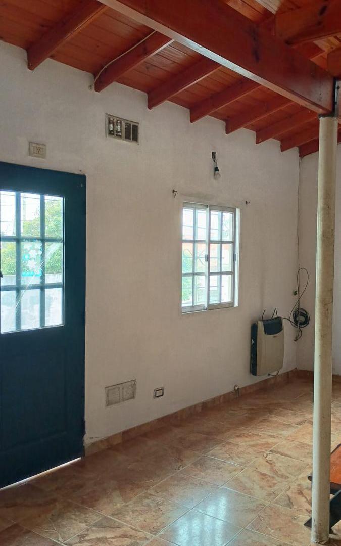 Foto de Alquiler Departamento tipo Loft en Villa Tesei, imagen 4
