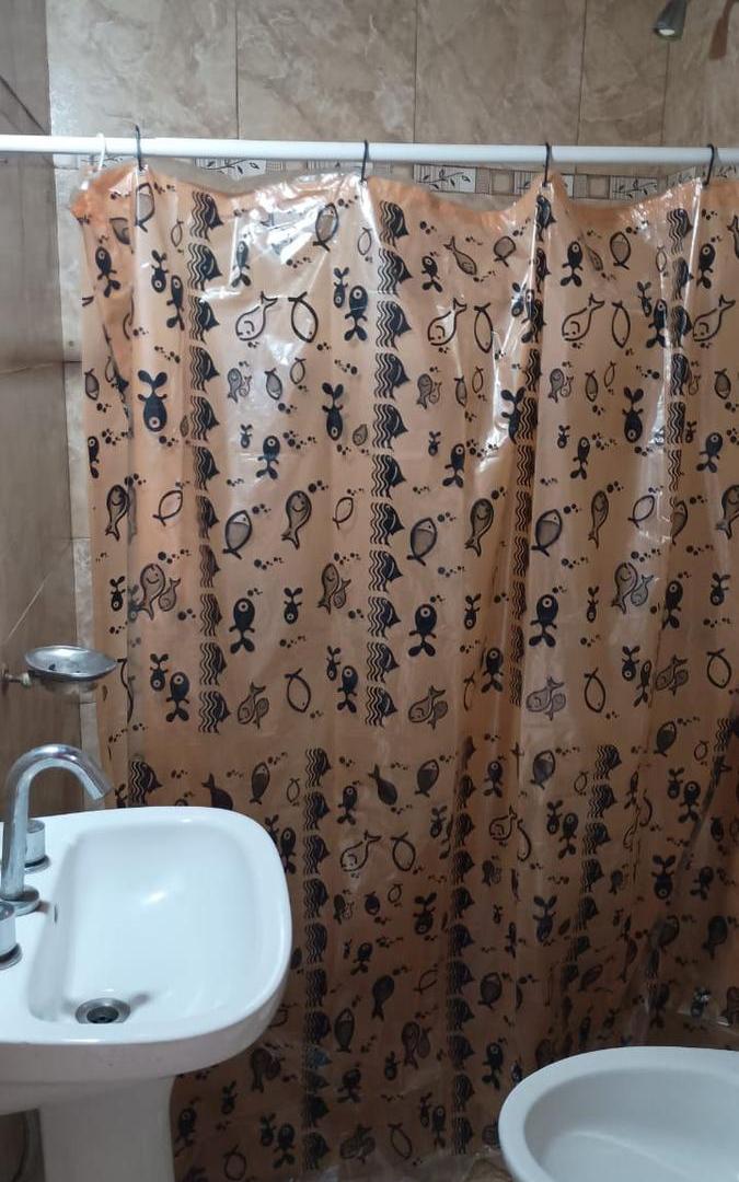 Foto de Alquiler Departamento tipo Loft en Villa Tesei, imagen 3