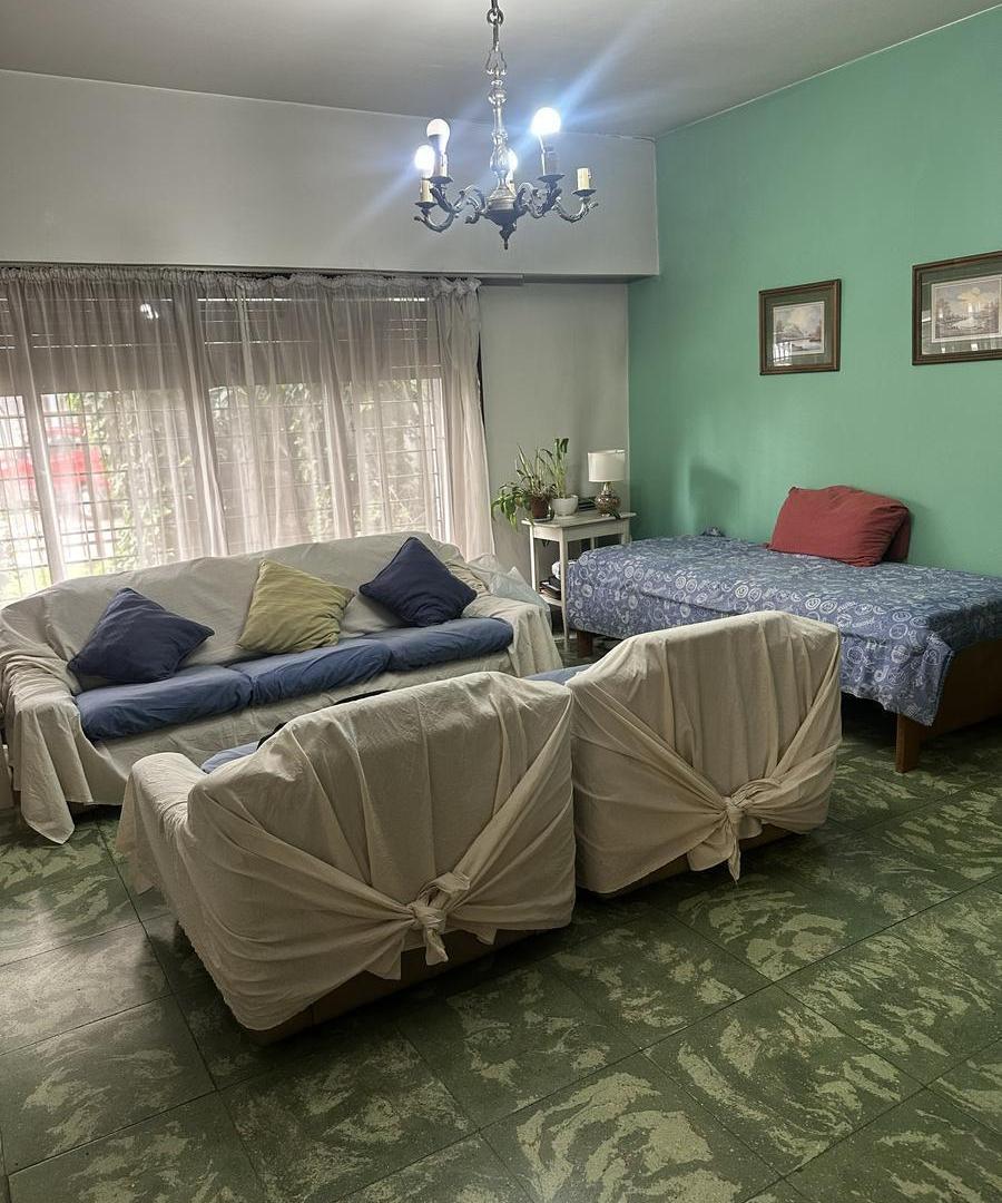 Foto de Casa 6 Ambientes en Moron Norte,, imagen 4