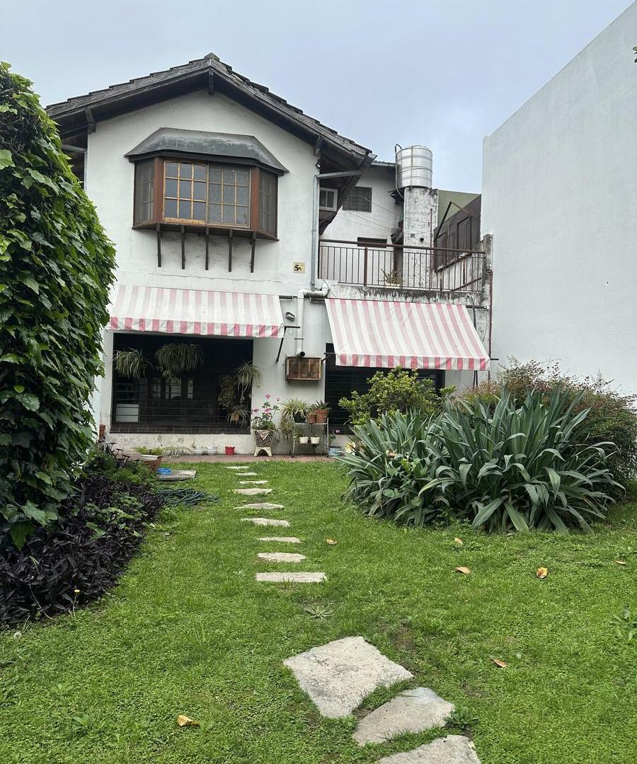 Foto de Casa 6 Ambientes en Moron Norte,, imagen 2