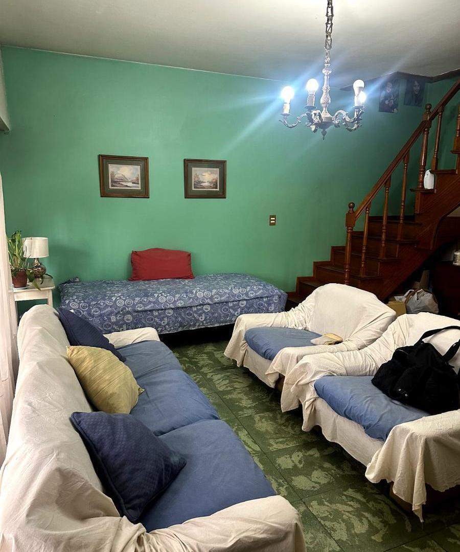 Foto de Casa 6 Ambientes en Moron Norte,, imagen 1