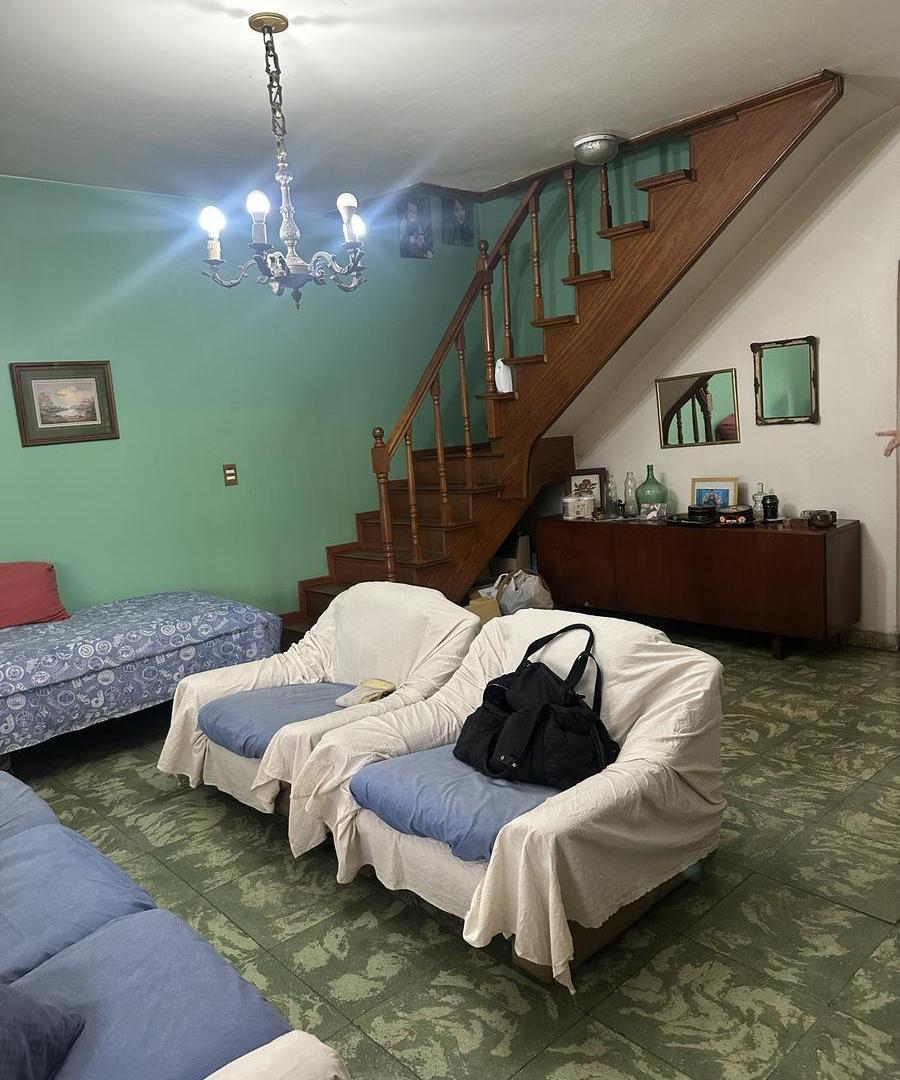 Foto de Casa 6 Ambientes en Moron Norte,, imagen 3
